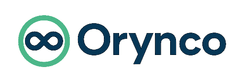 Orynco